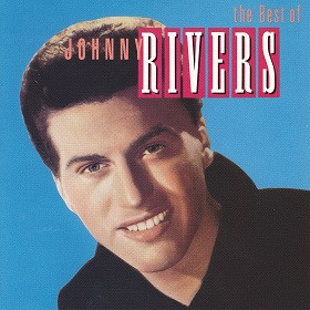 Johnny Rivers